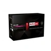 Image de Toner activejet ath-253n magenta 7000 str. hp hp ce253a (504a), canon crg- action expacjthp0098