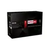 Image de Toner activejet ath-55n noir 6000 str. hp ce255a (55a), canon crg-724 action expacjthp0103