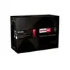 Image de Toner activejet ath-55nx noir 12500 str. hp ce255x (55x), canon crg-72 action expacjthp0104