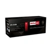 Image de Toner activejet ats-1910n noir 2500 str. samsung mlt-d1052l action expacjtsa0044
