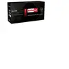 Image de Activejet Atb-2220N - Noir - Cartouche De Toner (Equivalent A : Brother Tn2220, Brother Tn2010 ) - Pour Brother Dcp 70Xx