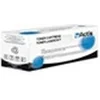 Image de Actis TH-320A Supreme version - Noir - compatible - cartouche de toner (alternative pour : HP CE320A) - pour HP Color LaserJet Pro CP1525n, CP1525nw;