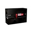 Image de Toner activejet ath-90n noir 10000 str. hp ce390a (90a) action expacjthp0148