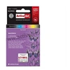 Image de ActiveJet ABB-1100NX - Pack de 4 - taille XL - jaune, cyan, magenta - compatible - cartouche d'encre (alternative pour : Brother LC1100BK, Brother