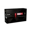 Image de Toner activejet ath-80nx noir 6900 str. hp cf280x action expacjthp0150
