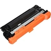Image de Active jet ath - 400nx ce400 x cartouche laser