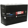 Image de Active jet ath - 401n ce401a cartouche laser