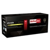 Image de ATH-402N toner for HP printer; HP 507A CE402A replacement; Supreme; 6000 pages; yellow