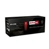 Image de Toner activejet ath-410nx noir 4000 str. hp ce410x (305x) action expacjthp0157