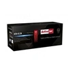 Image de Toner activejet ath-411n cyan 2600 str. hp ce411a (305a) action expacjthp0158