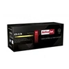 Image de Toner activejet ath-412n jaune 2600 str. hp ce412a (305a) action expacjthp0159