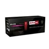 Image de Toner activejet ath-413n magenta 2600 str. hp ce413a (305a) action expacjthp0160