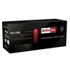Image de Active jet ath - 210nx cf210 x cartouche laser
