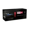 Image de Toner activejet ath-211n cyan 1,800 str. hp cf211a (131a), canon crg-731 action expacjthp0162