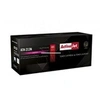 Image de Toner activejet ath-213n magenta 1,800 str. hp cf213a (131a), canon crg- action expacjthp0164