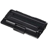 Image de Active jet-ats - 4720n scx4720d5 cartouche laser