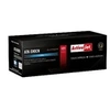 Image de Activejet Atk-590Cn Supreme Version - Cyan - Cartouche De Toner (Equivalent A : Kyocera Tk-590C ) - Pour Kyocera Fs-C2026, Fs-C2126