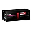 Image de Activejet Atk-590Mn Supreme Version - Magenta - Cartouche De Toner (Equivalent A : Kyocera Tk-590M ) - Pour Kyocera Fs-C2026, Fs-C2126