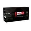 Image de ActiveJet ATB-3380N Supreme - Noir - compatible - cartouche de toner (alternative pour : Brother TN3380) - pour Brother DCP-8250DN, HL-5450DNT,
