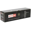 Image de Jet-active ato b411n 44574702 oki 43979102 cartouche laser