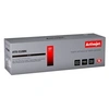 Image de Jet-Active ATO 310BN 44469803 OKI 44469803 Cartouche Laser