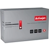 Image de ATH-64NX toner for HP printer; HP 64X CC364X replacement; Supreme; 24000 pages; black