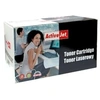 Image de Activejet ath-312an expacjthp0178