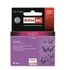 Image de ActiveJet AB-123MN - 10 ml - magenta - compatible - cartouche d'encre (alternative pour : Brother LC123M) - pour Brother DCP-J100, DCP-J105,