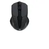 Image de iBOX i005 PRO - souris - noir