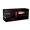 Image de ActiveJet Supreme ATB-325BN - Noir - compatible - cartouche de toner (alternative pour : Brother TN325BK) - pour Brother DCP-9055, DCP-9270, HL-4140,