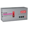 Image de ATB-325MN toner for Brother printer; Brother TN-325M replacement; Supreme; 3500 pages; magenta