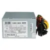 Image de Alimentation i-box cube ii atx 500w 12 cm fan zic2500w12cmfa