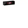 Image de Toner ATO-510BN / 44469804