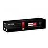 Image de Toner activejet atb-1030n noir 1000 str. brother tn-1030 tn-1050 action expacjtbr0047