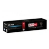 Image de Toner activejet atb-245cn cyan 2,200 str. brother tn-245c action expacjtbr0044