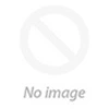 Image de Toner activejet ats-4655n noir 2500 str. samsung mlt-d117s action expacjtsa0073