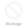 Image de Toner activejet ath-83n noir 1500 str. hp cf283a (83a), canon crg-737 action expacjthp0186