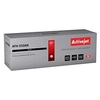 Image de ATH-350AN toner for HP printer; HP CF350A replacement; Supreme; 1300 pages; black