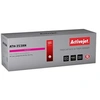 Image de ATH-353AN toner (replacement for HP CF353A; Supreme; 1100 pages; magenta)