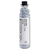 Image de ATR-1270N toner for Ricoh 1270D / 842024 Noir