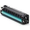 Image de ATH-F411N toner (replacement for HP 410A CF411A; Supreme; 2300 pages; cyan)