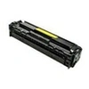 Image de ATH-F412N toner (replacement for HP 410A CF412A; Supreme; 2300 pages; yellow)