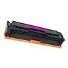 Image de ATH-F413N toner (replacement for HP 410A CF413A; Supreme; 2300 pages; magenta)