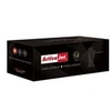 Image de ATH-87N toner (replacement for HP 87A CF287A; Supreme; 9000 pages; black)