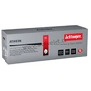 Image de ActiveJet ATH-83NX - Noir - compatible - cartouche de toner (alternative pour : Canon CRG-737, HP 83X, HP CF283X) - pour HP LaserJet Pro M201, M202,