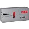 Image de Toner ATH-F530N / HP CF530 Noir
