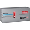 Image de Toner ATH-F531N / HP CF531 Cyan