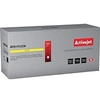 Image de Toner couleur ATH-F532N / HP CF532