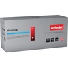 Image de Toner ATH-F533N / HP CF533A Magenta