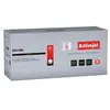 Image de Cartouche toner ATH-59N; remplacement HP 59A CF259A; Supreme; 3000 pages; noir - avec puce
